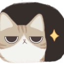 꽁냥꽁냥캣 이미지