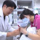 에이드동물병원 이미지