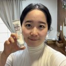 주식회사 명복싱 | 🍃 네시픽 라이스펩타 클렌징밤 클렌징밤 추천 저자극으로 편하게 사용했어요