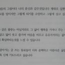 광장65호 이미지