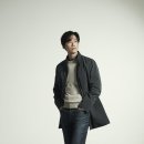웰메이드인디안 이미지