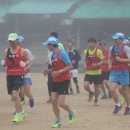 하성초등학교 이미지