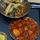 빅퍼니엔터테이먼트(빅퍼니뽑기방) | 다낭 3박 5일 모녀여행 (1)