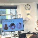 하요 | 천안미용실 유목민 탈출! 인생 머리 찾은 '하요룸헤어' 후기예요!