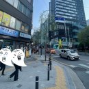 사비오커피