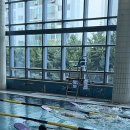 기쁜우리체육센터 이미지