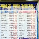 행신동(행신지하차도) 이미지
