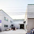 유케이 스토어