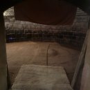 훼밀리불한증막 이미지