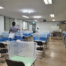 스마트요양보호사교육원 이미지