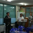 화명1동-4 이미지