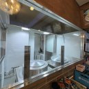 삼성찹쌀순대국 이미지