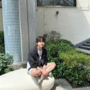 자꾸만 눈길이 가, 2025 상반기 신스틸러 3 이미지