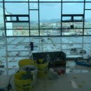 메이저타워 앞 이미지