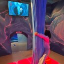 서면 실내게이트볼장 | 서면 실내 아이랑 가기 좋은 곳, 다이나믹메이즈 부산 후기