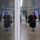 현대실업주식회사 이미지