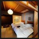 코스모스세탁 | 유후인 소우안 코스모스 후기 유후에서 만난 고요한 온천의 하루