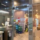 대성불짬뽕 이미지