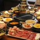 동탄하나1길 이미지