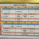 보네르 이미지