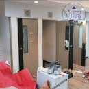 진진음악학원 이미지