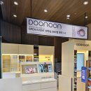 지앤지콘텍트렌즈 이미지