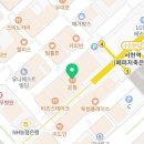 청년배관케어하수구막힘뚫음변기싱크대막힘누수탐지 이미지