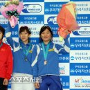 칠전팔기 스포츠서울