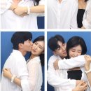 한정민