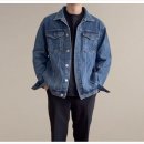 엉터리분식 | 원미산에 진달래보러 갔다 들린 부천 떡볶이 맛집 엉터리분식 내돈내산 후기