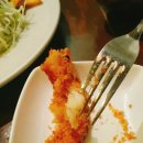 영등동-17 이미지