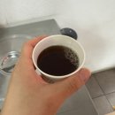 부천 오정구 직장인들의 점심맛집 한식뷔페 아주식당