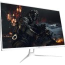 스피드PC 이미지