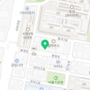 천안복덕방공인중개사사무소 이미지