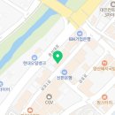 뚜레쥬르 양산서창점