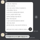 🕊️웨딩3 | 제주스냅 이만 | 제주헤메드 오드리테일러 | 클래식 빈티지무드로 웨딩촬영 | 계약후기