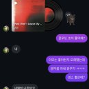 세자매꽃집 | 기쁨,슬픔,아름다운 마음