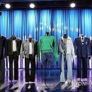 마에스트로컴 이미지