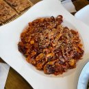 한마음어린이공원 화장실 이미지