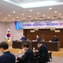 대한교통 이미지