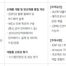 (주)엠디에스코리아 이미지