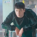 영웅헬스클럽 이미지