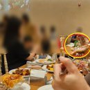 해뜰하우스 | [하객후기] 하우스 오브 더 라움 오픈, 사상 최악이었던 예식장, 시식 후기