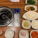 신비숲X가든 이미지