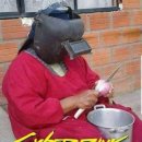 싸이버 이미지