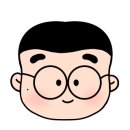 비연합기도 이미지