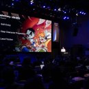 ㈜알파자원 이미지