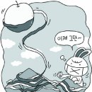 과일사무소 한겨레