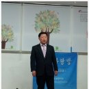 향기네밥집 이미지