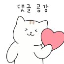 현대양품 이미지